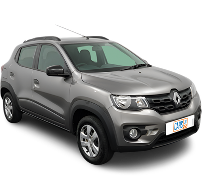 Renault Kwid-img